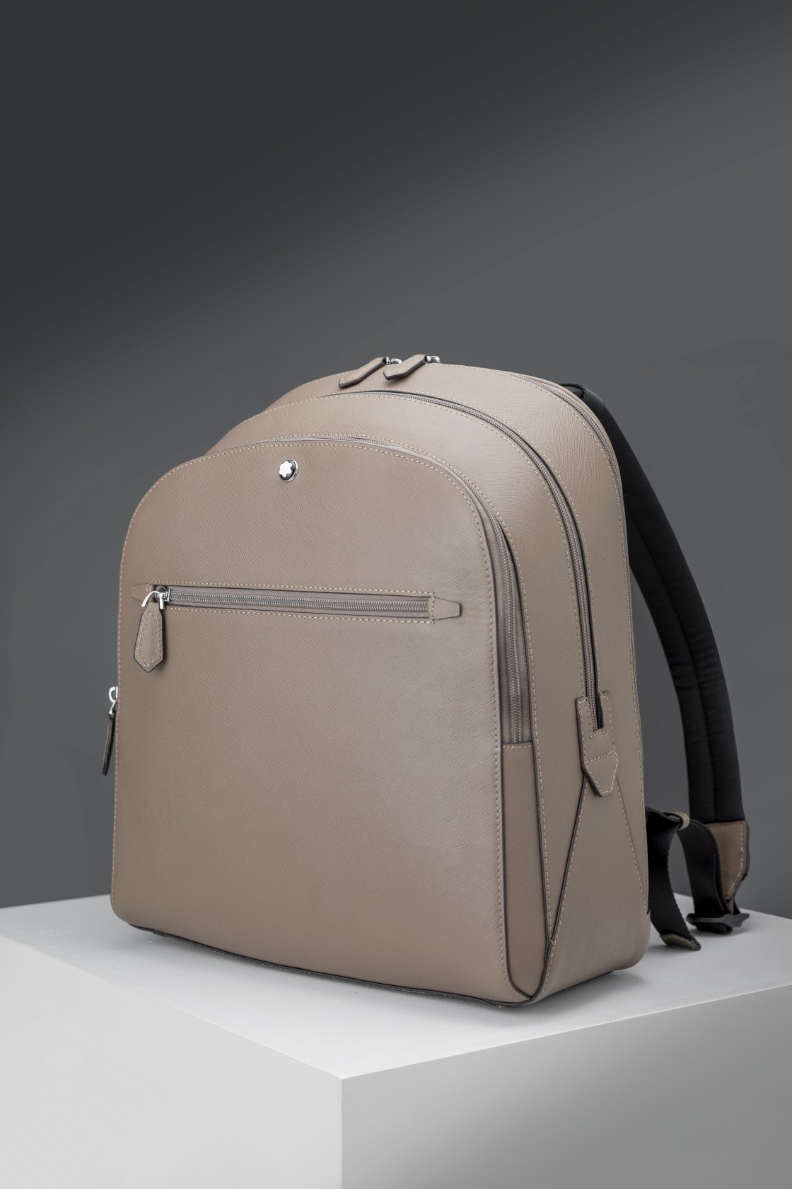 Mens Montblanc Backpacks